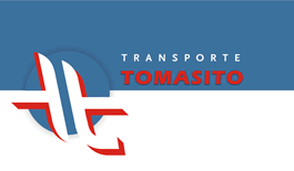 Transporte Tomasito